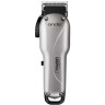 Машинка для стрижки ANDIS Cordless US Pro Li (LCL) 73125 (73010) LCL